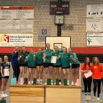 2023_11_05 Länderpokal 2023